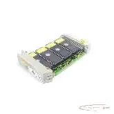   Siemens 6FX1837-0BX01 E-Prom 570 260 7104.00 A E-Stand 01 photo on Industry-Pilot