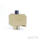   Klippon SAK S3/32 Reihenklemme 2489.2 440V 15A / 300V 10A 