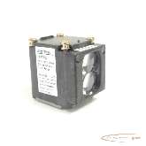  مستشعر Cutler-Hammer E51DP2 Photoelektrischer Sensor Serie B3 ungebraucht الصورة على Industry-Pilot