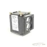  Sensor Cutler-Hammer E51DP2 Photoelektrischer Sensor Serie B3 ungebraucht Bilder auf Industry-Pilot