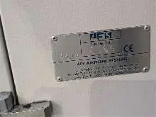 Фильтрующая установка  AFS Airfilter фото на Industry-Pilot