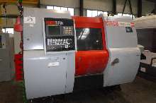  آلة خراطة CNC EMCO MaxxTurn 65 الصورة على Industry-Pilot