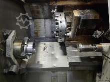 CNC Drehmaschine HAAS SL 30 Bilder auf Industry-Pilot