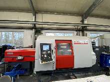  مركز خراطة وتفريز CNC EMCO Hyperturn 665 MC Plus الصورة على Industry-Pilot