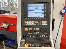 CNC Turning and Milling Machine EMCO Hyperturn 665 MC Plus photo on Industry-Pilot