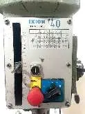 Сверлильный станок со стойками IXION BS 40 G фото на Industry-Pilot