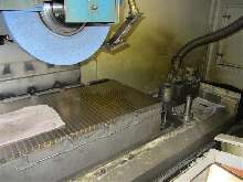 Surface Grinding Machine ABA ZIERSCH & BALTRUSCH SL 800E NC-SP photo on Industry-Pilot