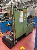 Internal Grinding Machine VOUMARD 5 S photo on Industry-Pilot