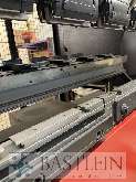 Press Brake hydraulic AMADA HFT 50-20 photo on Industry-Pilot