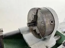 Anfasmaschinen Stangenanfasmaschine Traub BC 60 guter Zustand