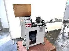 Anfasmaschinen Stangenanfasmaschine Traub BC 60 guter Zustand