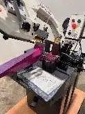 Bandsäge Bandsäge OPTIsaw S275NV guter Zustand