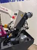 Bandsäge Bandsäge OPTIsaw S275NV guter Zustand