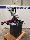 Bandsäge Bandsäge OPTIsaw S275NV guter Zustand