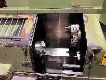 CNC Drehmaschine CNC Drehmaschine YCM TC-2 guter Zustand