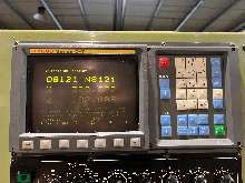 CNC Drehmaschine CNC Drehmaschine YCM TC-2 Bilder auf Industry-Pilot