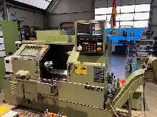 CNC Drehmaschine CNC Drehmaschine YCM TC-2 guter Zustand