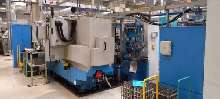 Rundschleifmaschine Junker Quickpoint 5000/40 Bilder auf Industry-Pilot