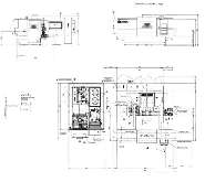 Rundschleifmaschine Junker Quickpoint 5000/40 Bilder auf Industry-Pilot