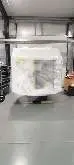  Bearbeitungszentrum - Vertikal FANUC ROBODRILL a-D21LiB5 Plus Bilder auf Industry-Pilot