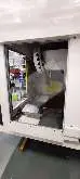 Bearbeitungszentrum - Vertikal FANUC ROBODRILL a-D21LiB5 Plus guter Zustand