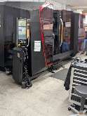 CNC Turning and Milling Machine WEISSER ARTERY M-2 5X photo on Industry-Pilot