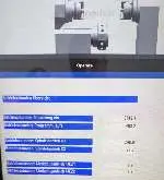 CNC Dreh- und Fräszentrum WEISSER ARTERY M-2 5X guter Zustand