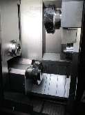 CNC Turning and Milling Machine WEISSER ARTERY M-2 5X photo on Industry-Pilot