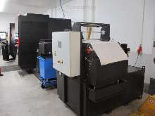 CNC Turning and Milling Machine WEISSER ARTERY M-2 5X photo on Industry-Pilot