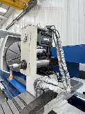 آلة خراطة CNC GURUTZPE A-1600 2G CNC x 4.000 الصورة على Industry-Pilot