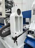 آلة خراطة CNC GURUTZPE A-1600 2G CNC x 4.000 الصورة على Industry-Pilot