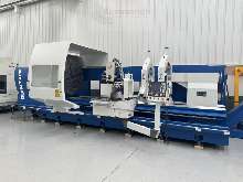 آلة خراطة CNC GURUTZPE A-1600 2G CNC x 4.000 الصورة على Industry-Pilot