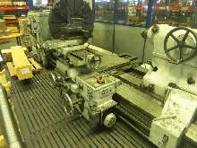 Screw-cutting lathe Zerbst DP 5 photo on Industry-Pilot