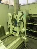 Screw-cutting lathe Zerbst DP 5 photo on Industry-Pilot