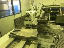 Токарно-винторезный станок Zerbst DP 5 фото на Industry-Pilot