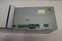 Rexroth Indramat Netzteil HVR02.2-W025N Bilder auf Industry-Pilot