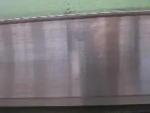 Vertical Turret Lathe - Double Column TITAN SC43 840 D mm photo on Industry-Pilot