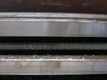 Vertical Turret Lathe - Double Column TITAN SC43 840 D mm photo on Industry-Pilot