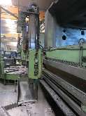 Vertical Turret Lathe - Double Column TITAN SC43 840 D mm photo on Industry-Pilot