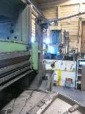 Vertical Turret Lathe - Double Column TITAN SC43 840 D mm photo on Industry-Pilot