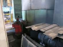 Vertical Turret Lathe - Double Column TITAN SC43 840 D mm photo on Industry-Pilot