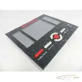   Kettler M9649 REV A 057-0287-273 Display SN: 02115 - ungebraucht - 