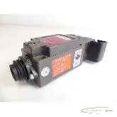   Euchner NZ2VZ-538 E C1701 Sicherheitsschalter A9 US PAT 4454392 Images sur Industry-Pilot