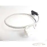   SMC D-J59W DC 12 -24 V Magnetischer Kolbenpositionssensor Länge: 025cm 