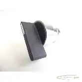  Interrupteur à sélection Telemecanique ZB2-BJ4 Wahlschalter - ungebraucht - Images sur Industry-Pilot