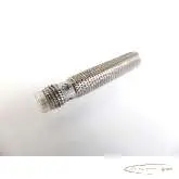  Näherungsschalter Balluff BES 00P7 1213 CN Näherungsschalter - ungebraucht - 