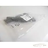  Plaque de montage Festo CPV 10/14-VI Montageplatte BG-RWL-B VP: 2 Stück - ungebraucht - Images sur Industry-Pilot