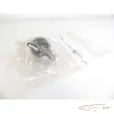  Interrupteur à sélection Telemecanique ZB2-BJ4 Wahlschalter 61292 L036- ungebraucht - Images sur Industry-Pilot