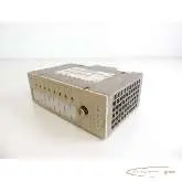  Simatic Siemens Simatic S5 6ES5453-8MA11 Output E-Stand: 1 SN: C-E2896354 Bilder auf Industry-Pilot