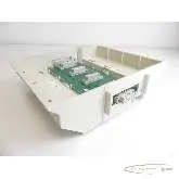  Плата Indramat RMB12.2-04 Basis Platine SN: 278844-01729 фото на Industry-Pilot